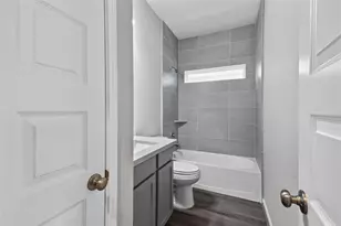 1112 Lilly Ln, Bellville, TX 77418 - Photo 11