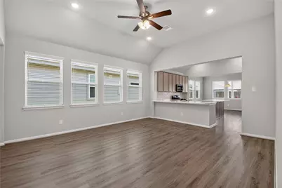 1112 Lilly Lane, Bellville, TX 77418 - Photo 5