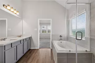 1112 Lilly Ln, Bellville, TX 77418 - Photo 19