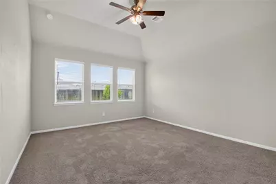 1112 Lilly Lane, Bellville, TX 77418 - Photo 15