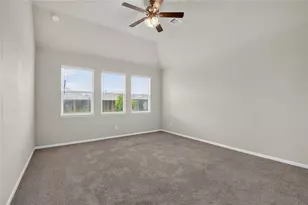 1112 Lilly Ln, Bellville, TX 77418 - Photo 15