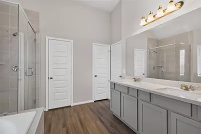 1112 Lilly Lane, Bellville, TX 77418 - Photo 17