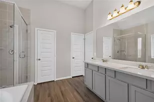 1112 Lilly Ln, Bellville, TX 77418 - Photo 17