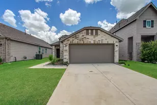 1112 Lilly Ln, Bellville, TX 77418 - Photo 1