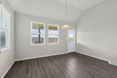 1112 Lilly Lane, Bellville, TX 77418 - Photo 9