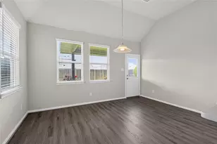 1112 Lilly Ln, Bellville, TX 77418 - Photo 9
