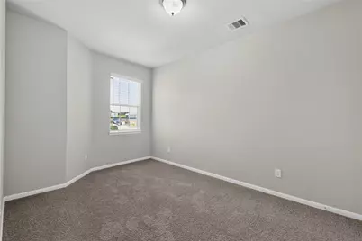 1112 Lilly Lane, Bellville, TX 77418 - Photo 13