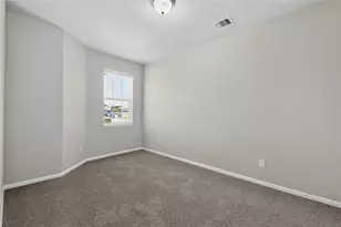 1112 Lilly Ln, Bellville, TX 77418 - Photo 13