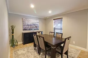 10386 Hammerly Blvd, Houston, TX 77043 - Photo 5