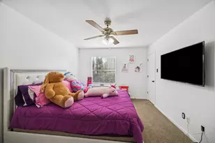2818 Maple Bend Dr, Houston, TX 77345 - Photo 13