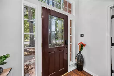2818 Maple Bend Drive, Houston, TX 77345 - Photo 3