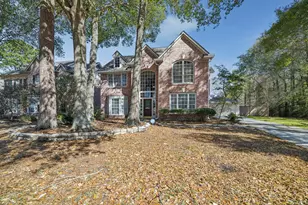 2818 Maple Bend Dr, Houston, TX 77345 - Photo 1