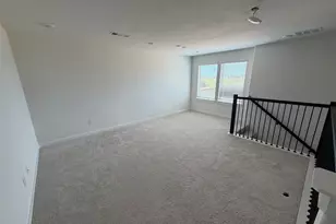 408 Mourning Dove Dr, Waller, TX 77484 - Photo 7