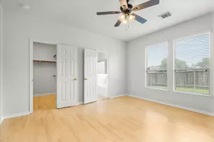 20214 Sendera Oaks Ln, Cypress, TX 77433 - Photo 15