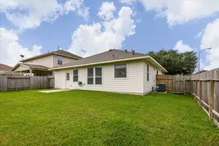 20214 Sendera Oaks Ln, Cypress, TX 77433 - Photo 21