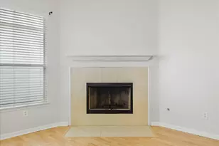 20214 Sendera Oaks Ln, Cypress, TX 77433 - Photo 7