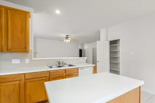 20214 Sendera Oaks Ln, Cypress, TX 77433 - Photo 11