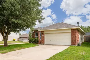 20214 Sendera Oaks Ln, Cypress, TX 77433 - Photo 3