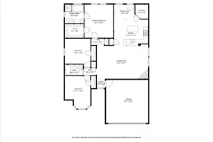 20214 Sendera Oaks Ln, Cypress, TX 77433 - Photo 23