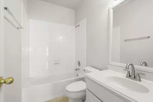 20214 Sendera Oaks Ln, Cypress, TX 77433 - Photo 19