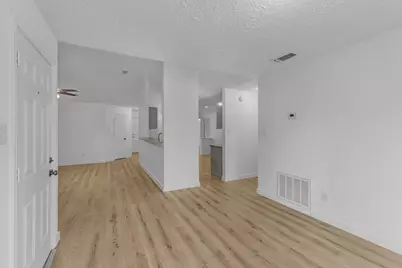 22307 Silver Morning Circle, Katy, TX 77450 - Photo 11