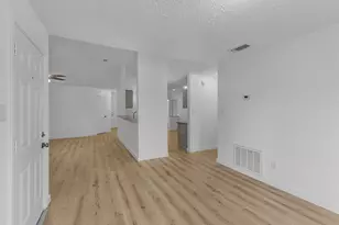 22307 Silver Morning Cir, Katy, TX 77450 - Photo 11