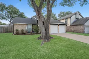 22307 Silver Morning Cir, Katy, TX 77450 - Photo 3