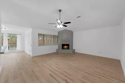 22307 Silver Morning Circle, Katy, TX 77450 - Photo 13