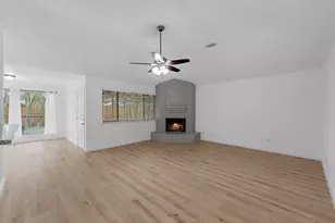 22307 Silver Morning Cir, Katy, TX 77450 - Photo 13