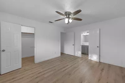 22307 Silver Morning Circle, Katy, TX 77450 - Photo 17