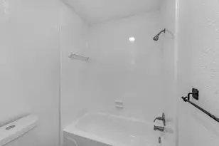 22307 Silver Morning Cir, Katy, TX 77450 - Photo 25