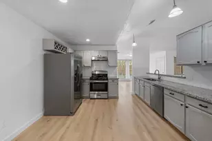 22307 Silver Morning Cir, Katy, TX 77450 - Photo 5