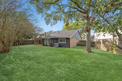 22307 Silver Morning Circle, Katy, TX 77450 - Photo 27