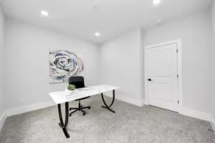 1207 Cavalcade St, Houston, TX 77009 - Photo 5