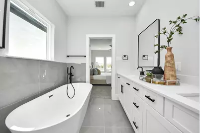1207 Cavalcade Street #A, Houston, TX 77009 - Photo 31