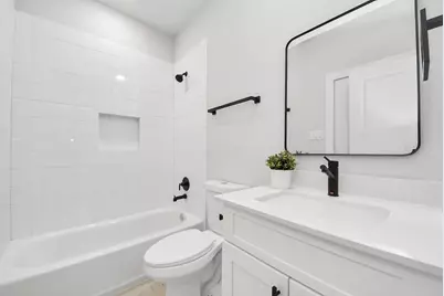 1207 Cavalcade Street #A, Houston, TX 77009 - Photo 23