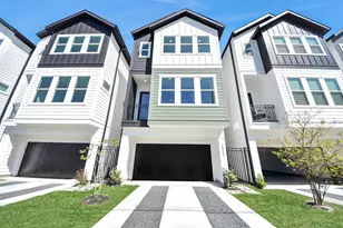 1207 Cavalcade St, Houston, TX 77009 - Photo 47