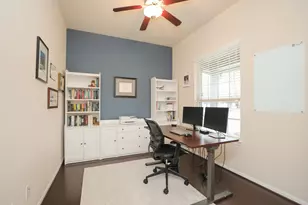 28742 Finke Gorge Dr, Katy, TX 77494 - Photo 7