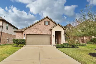 28742 Finke Gorge Dr, Katy, TX 77494 - Photo 1