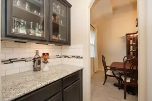 28742 Finke Gorge Dr, Katy, TX 77494 - Photo 9