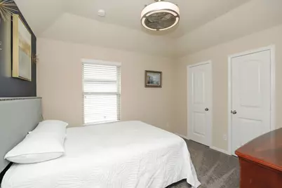 28742 Finke Gorge Drive, Katy, TX 77494 - Photo 37