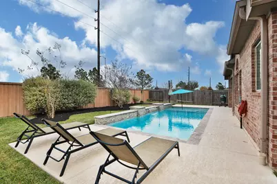 28742 Finke Gorge Drive, Katy, TX 77494 - Photo 43