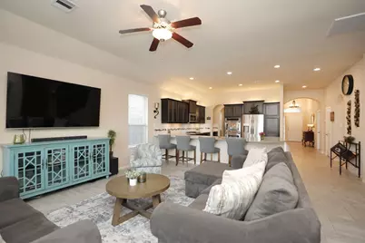 28742 Finke Gorge Drive, Katy, TX 77494 - Photo 19