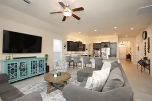 28742 Finke Gorge Dr, Katy, TX 77494 - Photo 19