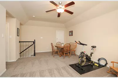 28742 Finke Gorge Drive, Katy, TX 77494 - Photo 35