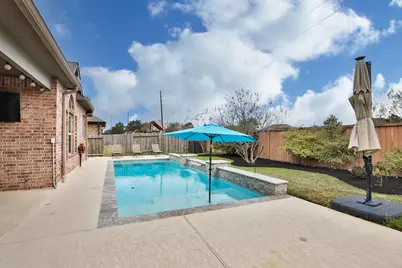 28742 Finke Gorge Drive, Katy, TX 77494 - Photo 41