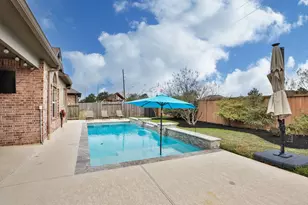 28742 Finke Gorge Dr, Katy, TX 77494 - Photo 41