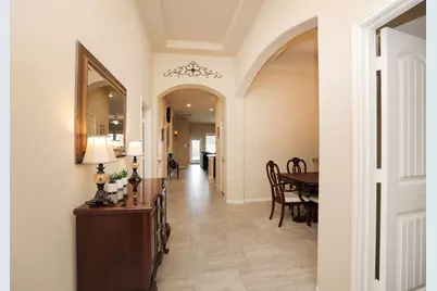 28742 Finke Gorge Drive, Katy, TX 77494 - Photo 5