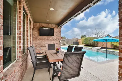 28742 Finke Gorge Drive, Katy, TX 77494 - Photo 39