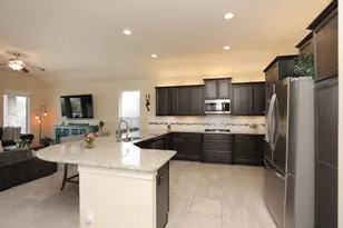 28742 Finke Gorge Dr, Katy, TX 77494 - Photo 11